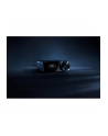 Razer Kraken V4 Pro Czarny (RZ0405160100R3M1) - nr 28