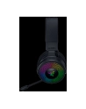 Razer Kraken V4 Pro Czarny (RZ0405160100R3M1) - nr 29