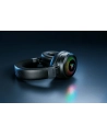 Razer Kraken V4 Pro Czarny (RZ0405160100R3M1) - nr 30