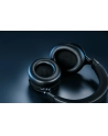Razer Kraken V4 Pro Czarny (RZ0405160100R3M1) - nr 31