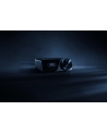 Razer Kraken V4 Pro Czarny (RZ0405160100R3M1) - nr 32
