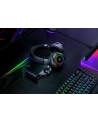 Razer Kraken V4 Pro Czarny (RZ0405160100R3M1) - nr 33