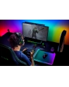 Razer Kraken V4 Pro Czarny (RZ0405160100R3M1) - nr 35