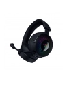 Razer Kraken V4 Pro Czarny (RZ0405160100R3M1) - nr 6
