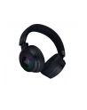 Razer Kraken V4 Pro Czarny (RZ0405160100R3M1) - nr 7