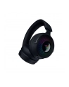 Razer Kraken V4 Pro Czarny (RZ0405160100R3M1) - nr 8