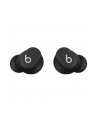 Apple Ausin. Beats Solo Buds True Wireless Mat (MUVW3ZMA) - nr 4