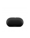 Apple Ausin. Beats Solo Buds True Wireless Mat (MUVW3ZMA) - nr 6
