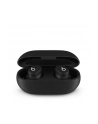 Apple Ausin. Beats Solo Buds True Wireless Mat (MUVW3ZMA) - nr 7