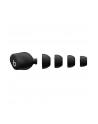 Apple Ausin. Beats Solo Buds True Wireless Mat (MUVW3ZMA) - nr 9