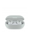 Apple Ausin. Beats Solo Buds True Wireless Sto (MUVY3ZMA) - nr 7