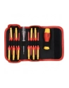 yato YTWKRĘTAKI IZOL+KOŃCKPL12szt 28290 - nr 1