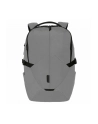 Targus Plecak Terra EcoSmart EcoSmart 40.6 cm 15'' 16'' Szary (TBB64904GL) - nr 11