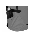 Targus Plecak Terra EcoSmart EcoSmart 40.6 cm 15'' 16'' Szary (TBB64904GL) - nr 12