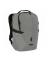Targus Plecak Terra EcoSmart EcoSmart 40.6 cm 15'' 16'' Szary (TBB64904GL) - nr 18