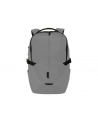 Targus Plecak Terra EcoSmart EcoSmart 40.6 cm 15'' 16'' Szary (TBB64904GL) - nr 1