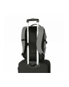 Targus Plecak Terra EcoSmart EcoSmart 40.6 cm 15'' 16'' Szary (TBB64904GL) - nr 23