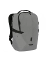 Targus Plecak Terra EcoSmart EcoSmart 40.6 cm 15'' 16'' Szary (TBB64904GL) - nr 4