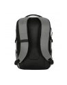 Targus Plecak Terra EcoSmart EcoSmart 40.6 cm 15'' 16'' Szary (TBB64904GL) - nr 5