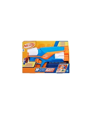 orbico NERF N Series Agility F8629 06466