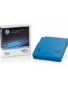 Taśma HP Ultrium 3TB RW LTO5 Data Cartridge - nr 14