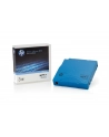 Taśma HP Ultrium 3TB RW LTO5 Data Cartridge - nr 1