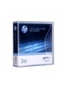 Taśma HP Ultrium 3TB RW LTO5 Data Cartridge - nr 2