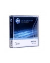 Taśma HP Ultrium 3TB RW LTO5 Data Cartridge - nr 3