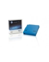Taśma HP Ultrium 3TB RW LTO5 Data Cartridge - nr 6