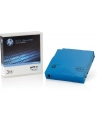 Taśma HP Ultrium 3TB RW LTO5 Data Cartridge - nr 9