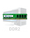 Moduł pamięci Memory/2GB DDR2-800 DIMM CL6 - nr 1