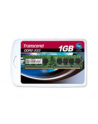 Memory 1GB DIMM DDR2-533 CL4 Retail - nr 3