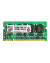 Pamięć Memory 512MB DDR2-667 CL5 Retail - nr 1