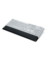 Akcesoria Keyboard PC PX ECO US - nr 1