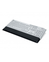 Akcesoria Keyboard PC PX ECO US - nr 2