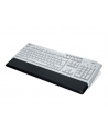 Akcesoria Keyboard PC PX ECO US - nr 5