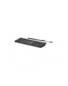 HP 2004 Standard Keyboard USB GER - nr 1