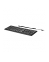 HP 2004 Standard Keyboard USB France - nr 1