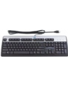 HP 2004 Standard Keyboard USB Italy - nr 2