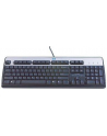 HP 2004 Standard Keyboard USB Italy - nr 7