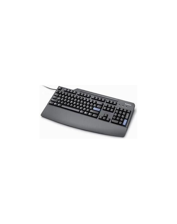 Klawiatura Keyboard/UK Pref Pro USB główny