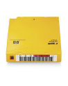 Taśma HP Data Cart/800GB Ultrium labelled - nr 4