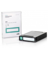 Biblioteka HP 1TB RDX Removable Disk Cartridge - nr 11