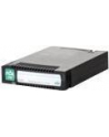Biblioteka HP 1TB RDX Removable Disk Cartridge - nr 15