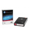 Biblioteka HP 1TB RDX Removable Disk Cartridge - nr 4