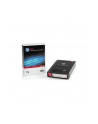 Biblioteka HP 1TB RDX Removable Disk Cartridge - nr 6