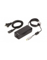 Lenovo ThinkPad 90W AC Adapter - nr 20