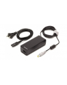 Lenovo ThinkPad 90W AC Adapter - nr 25