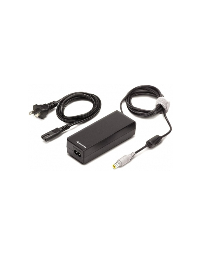 Lenovo ThinkPad 90W AC Adapter główny