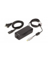 Lenovo ThinkPad 90W AC Adapter - nr 19